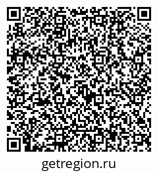 79126957495