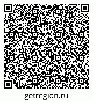 79126957496