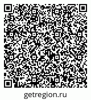 79126957498