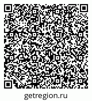 79126957499