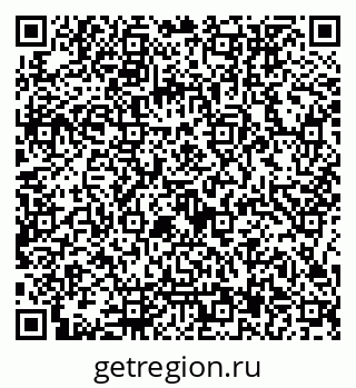 79126957504