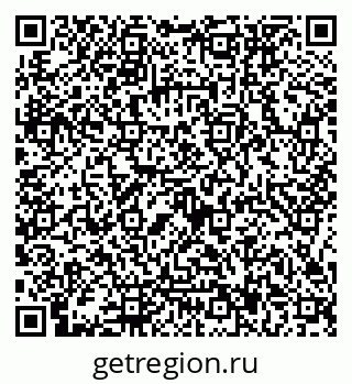79126957507