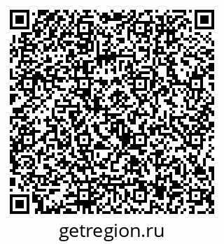 79126957510