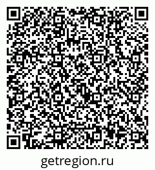 79126957518