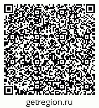 79126957525