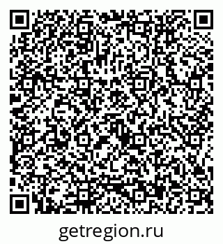 79126957556