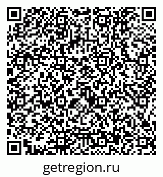 79126957566