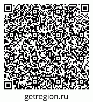 79126957589
