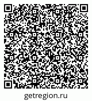 79126957590