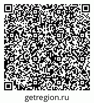 79126957600