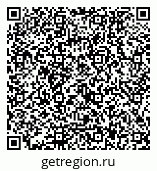 79126957601