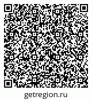 79126957611