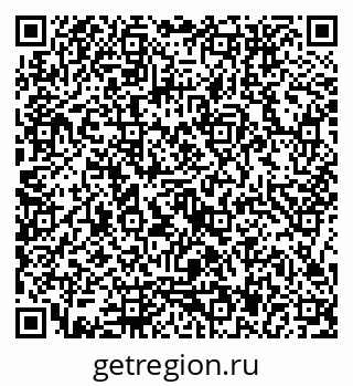 79126957612