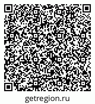 79126957614