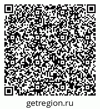 79126957618