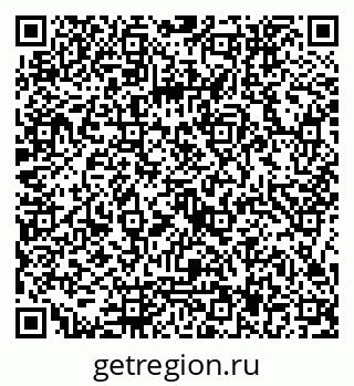 79126957621