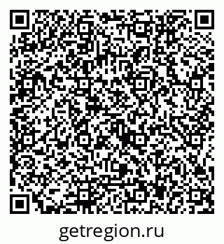 79126957622