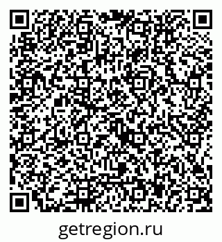 79126957632