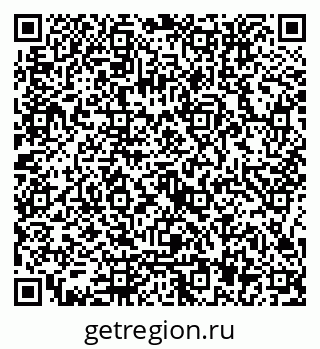 79126957638