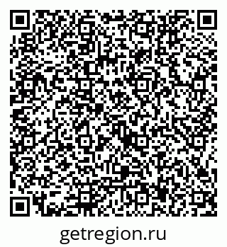 79126957644