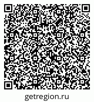 79126957650