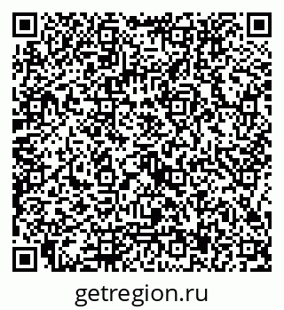 79126957654