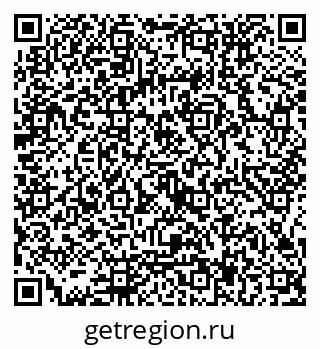 79126957655