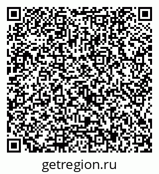 79126957667