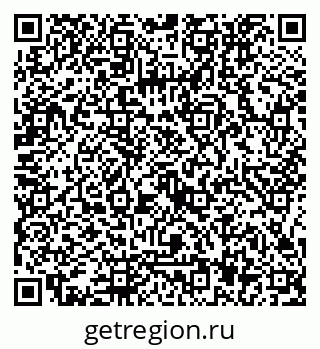 79126957668