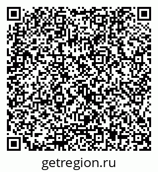 79126957669