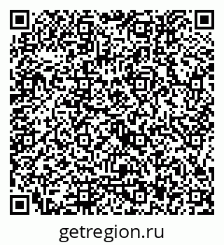 79126957670