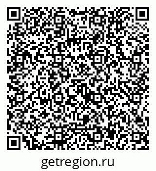 79126957672