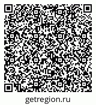 79126957675