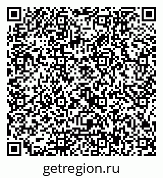 79126957685