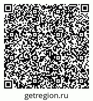 79126957688