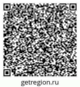 79126957690