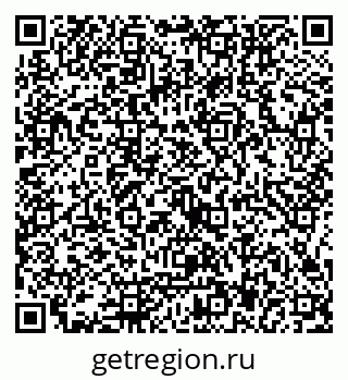 79126957692