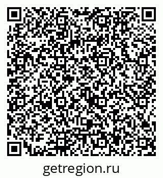 79126957703