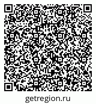 79126957708