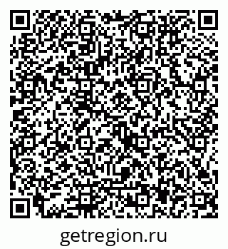 79126957710