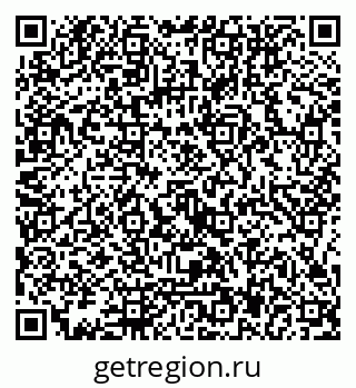 79126957712