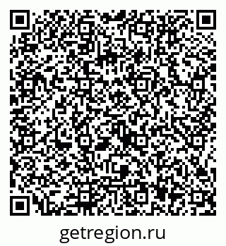 79126957718