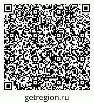 79126957730