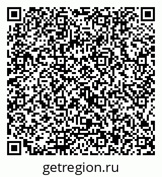 79126957752