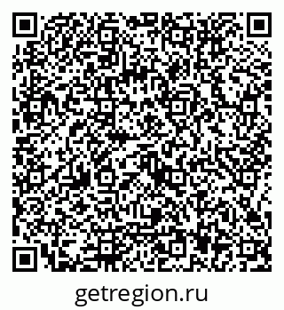 79126957758