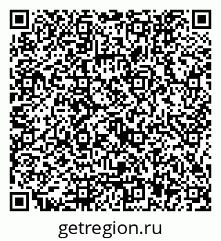 79126957768