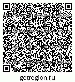 79126957773