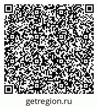 79126957777