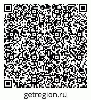 79126957780