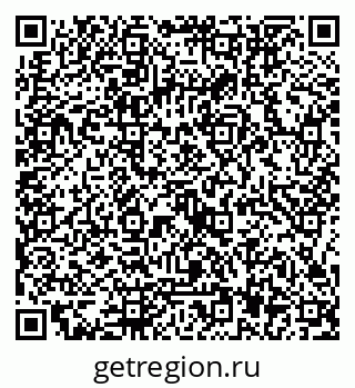 79126957788